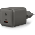 spigen-arcstation-essential-charger-ee301eu-30w-usbc-gunmetal-01.jpg