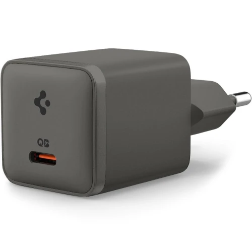 spigen-arcstation-essential-charger-ee301eu-30w-usbc-gunmetal-01.jpg