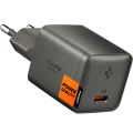 spigen-arcstation-essential-charger-ee301eu-30w-usbc-gunmetal-02.jpg
