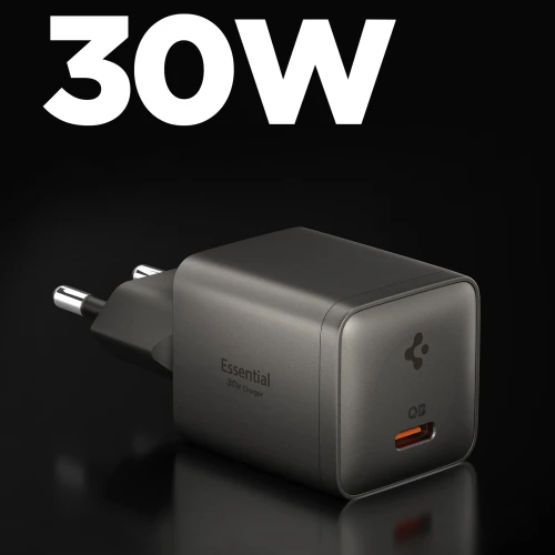 spigen-arcstation-essential-charger-ee301eu-30w-usbc-gunmetal-03.jpg