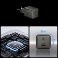spigen-arcstation-essential-charger-ee301eu-30w-usbc-gunmetal-04.jpg