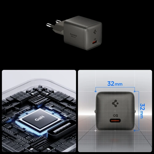 spigen-arcstation-essential-charger-ee301eu-30w-usbc-gunmetal-04.jpg