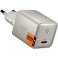 spigen-arcstation-essential-charger-ee301eu-30w-usbc-naturaltitanium-02.jpg