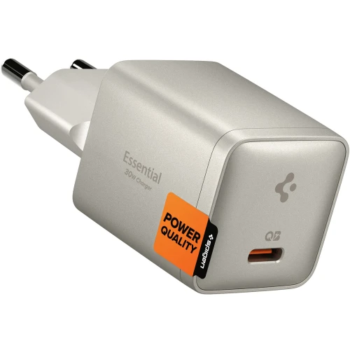 spigen-arcstation-essential-charger-ee301eu-30w-usbc-naturaltitanium-02.jpg