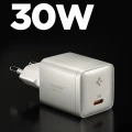 spigen-arcstation-essential-charger-ee301eu-30w-usbc-naturaltitanium-03.jpg