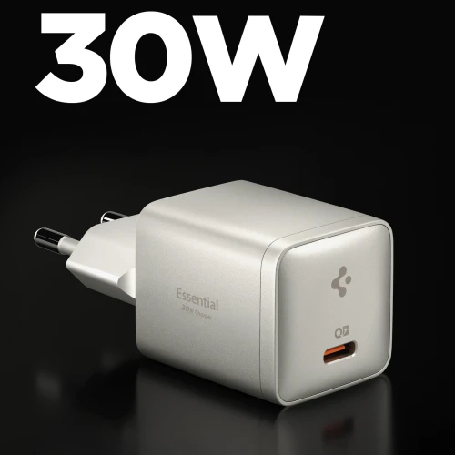 spigen-arcstation-essential-charger-ee301eu-30w-usbc-naturaltitanium-03.jpg