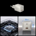 spigen-arcstation-essential-charger-ee301eu-30w-usbc-naturaltitanium-04.jpg