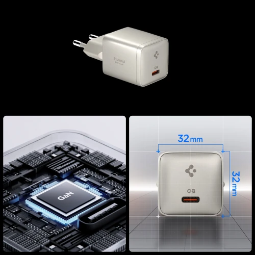 spigen-arcstation-essential-charger-ee301eu-30w-usbc-naturaltitanium-04.jpg