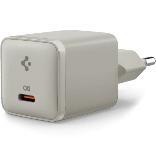 spigen-arcstation-essential-charger-ee301eu-30w-usbc-naturaltitanium-01.jpg