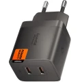 spigen-arcs-essential-wall-charger-ee472eu-47w-gan-gunmetal-02.jpg