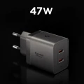 spigen-arcs-essential-wall-charger-ee472eu-47w-gan-gunmetal-05.jpg