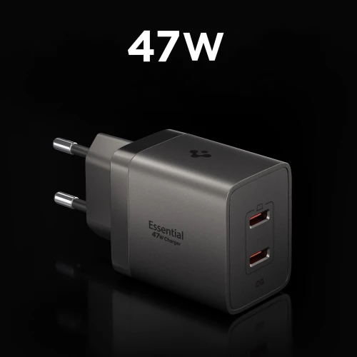 spigen-arcs-essential-wall-charger-ee472eu-47w-gan-gunmetal-05.jpg