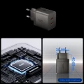 spigen-arcs-essential-wall-charger-ee472eu-47w-gan-gunmetal-06.jpg