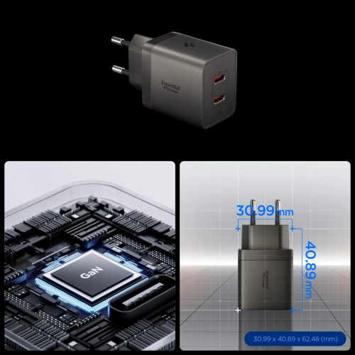 spigen-arcs-essential-wall-charger-ee472eu-47w-gan-gunmetal-06.jpg