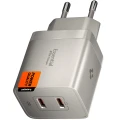 spigen-arcs-essential-wall-charger-ee472eu-47w-gan-naturaltitanium-02.jpg