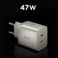 spigen-arcs-essential-wall-charger-ee472eu-47w-gan-naturaltitanium-05.jpg