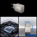 spigen-arcs-essential-wall-charger-ee472eu-47w-gan-naturaltitanium-06.jpg