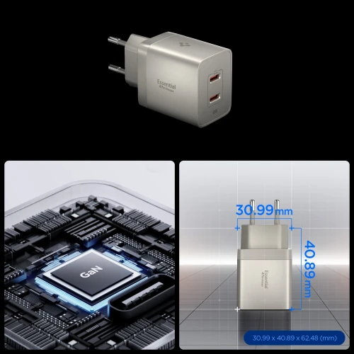 spigen-arcs-essential-wall-charger-ee472eu-47w-gan-naturaltitanium-06.jpg