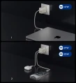 spigen-arcs-essential-wall-charger-ee472eu-47w-gan-naturaltitanium-07.jpg