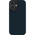 etui-yaxo-iphone-17-granatowy-wytrzymale4.jpg