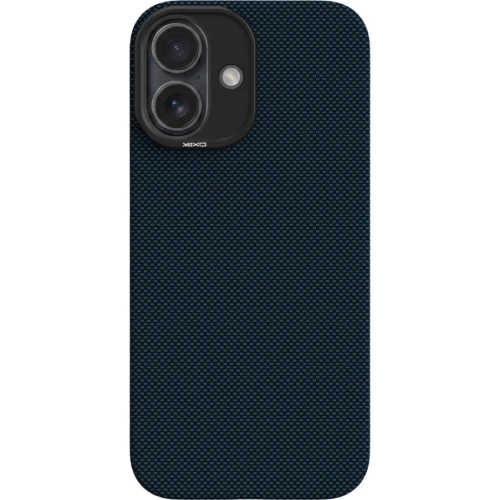 etui-yaxo-iphone-17-granatowy-wytrzymale4.jpg