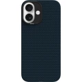 etui-yaxo-iphone-17-granatowy-wytrzymale5.jpg