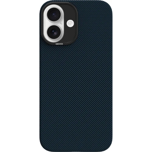 etui-yaxo-iphone-17-granatowy-wytrzymale5.jpg