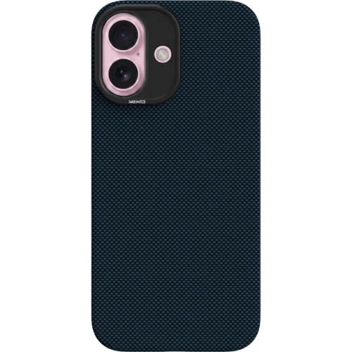 etui-yaxo-iphone-17-granatowy-wytrzymale1.jpg