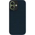 etui-yaxo-iphone-17-granatowy-wytrzymale2.jpg