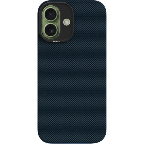 etui-yaxo-iphone-17-granatowy-wytrzymale2.jpg