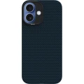 etui-yaxo-iphone-17-granatowy-wytrzymale3.jpg