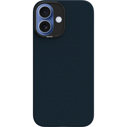 etui-yaxo-iphone-17-granatowy-wytrzymale3.jpg