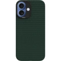 etui-na-telefon-yaxo-iphone-17-ciemnozielony-aramid-fiber3.jpg