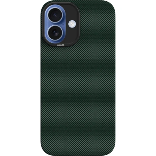 etui-na-telefon-yaxo-iphone-17-ciemnozielony-aramid-fiber3.jpg