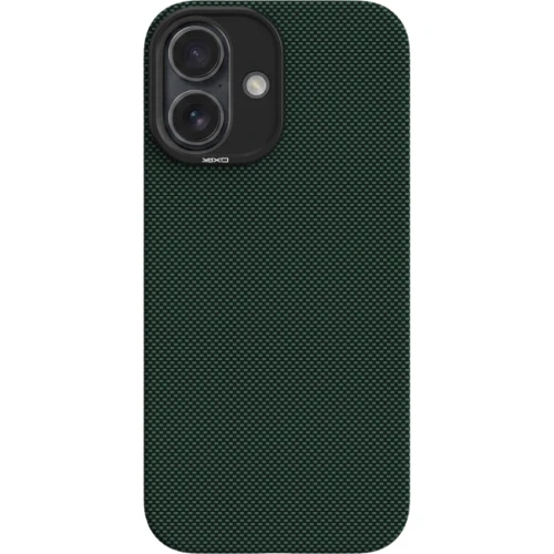 etui-na-telefon-yaxo-iphone-17-ciemnozielony-aramid-fiber4.jpg