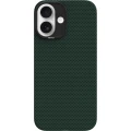 etui-na-telefon-yaxo-iphone-17-ciemnozielony-aramid-fiber5.jpg