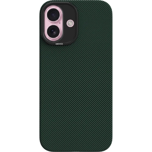 etui-na-telefon-yaxo-iphone-17-ciemnozielony-aramid-fiber1.jpg