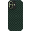 etui-na-telefon-yaxo-iphone-17-ciemnozielony-aramid-fiber2.jpg