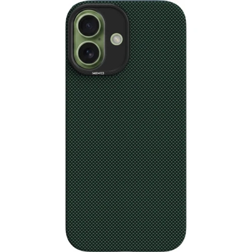 etui-na-telefon-yaxo-iphone-17-ciemnozielony-aramid-fiber2.jpg