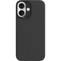 etui-yaxo-aramid-fiber-ultra-slim-iphone-17-czarny-magsafe5.jpg
