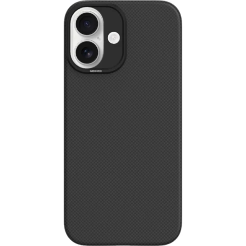 etui-yaxo-aramid-fiber-ultra-slim-iphone-17-czarny-magsafe5.jpg