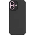 etui-yaxo-aramid-fiber-ultra-slim-iphone-17-czarny-magsafe1.jpg
