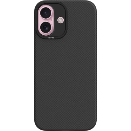 etui-yaxo-aramid-fiber-ultra-slim-iphone-17-czarny-magsafe1.jpg
