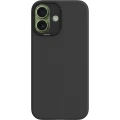 etui-yaxo-aramid-fiber-ultra-slim-iphone-17-czarny-magsafe2.jpg