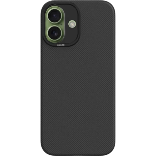 etui-yaxo-aramid-fiber-ultra-slim-iphone-17-czarny-magsafe2.jpg