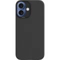 etui-yaxo-aramid-fiber-ultra-slim-iphone-17-czarny-magsafe3.jpg
