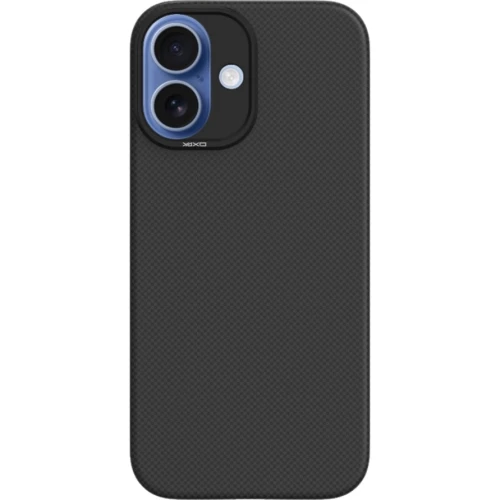 etui-yaxo-aramid-fiber-ultra-slim-iphone-17-czarny-magsafe3.jpg
