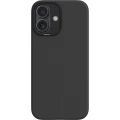 etui-yaxo-aramid-fiber-ultra-slim-iphone-17-czarny-magsafe4.jpg
