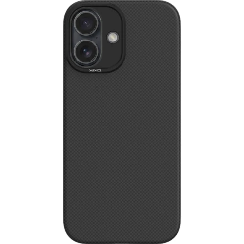 etui-yaxo-aramid-fiber-ultra-slim-iphone-17-czarny-magsafe4.jpg