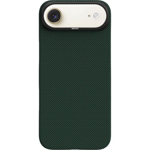 etui-yaxo-aramid-fiber-ultra-slim-case-magsafe-do-apple-iphone-17-air-ciemnozielony2.jpg